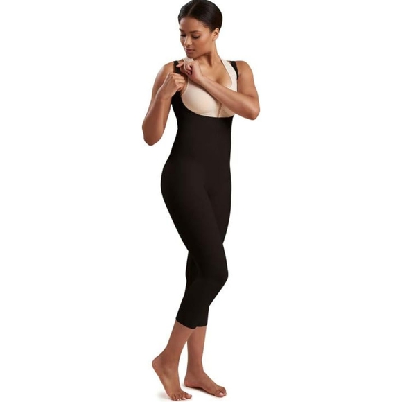 MARENA Girdle - Picture 3 of 10